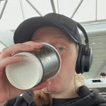 Joanne Bollard - @joannebollard - Instagram