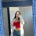 Joanne Paula - Facebook