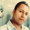 BAADAL_Kansana - @jjoanne.bolnick - TikTok