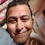 Jhony Bolpick Salazar - Facebook