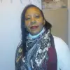 Jo Anne Bullock - @jo.anne.bullock - TikTok