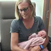 Joanne Bolnick - @joanne.bolnick - TikTok