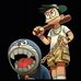 Jo Bone - Facebook