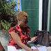 Jo Bone - Facebook