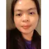 Joan Ayenza Bone - @joannebone1 - TikTok