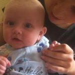 Joanne Bone - @joanne1468 - Instagram