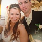 Joanne Bone - @joanne.bone.3 - Instagram