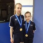 Joanne Bone - @joanne.bone1 - Instagram