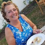 Joanne Bone - @kimjo59 - Instagram