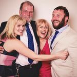 Joanne Bone - @bonejoanne - Instagram