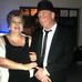 Joanne Bone - Facebook
