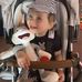 Joanne Bone - Facebook