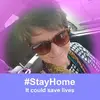 Joanne Bone Guthrie - @joanneboneguthrie - TikTok