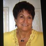 JoAnne Bone Rydman - @joannerydman - Instagram