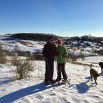 Joanne Bonebakker - @joannebonebakker - Instagram