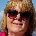 Joanne Bonebrake - @joannebonebrake - Instagram
