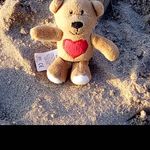 Jo Bo - @joannebonehill - Instagram
