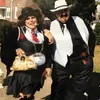 Joanne Bonelli-DiFranco - @joanne.bonellidif - TikTok