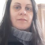 Joanne Bonello - @joannebonello - Instagram