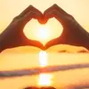 Joanne Bonello - @joanne.bonello - TikTok