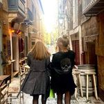 Joanne Bonello - @bonellojoanne - Instagram