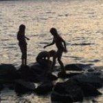 Joanne Bonetti - @joannebonetti - Instagram