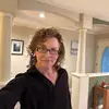 Joanne Bonetti 🇨🇦 - @joannebonetti - TikTok