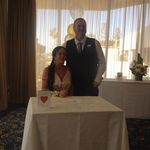 Joanne Clay - @joanne.bone.792 - Instagram