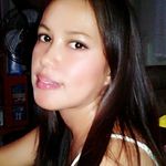 Joanne Taway Bonecile - @joannebonecile - Instagram