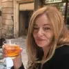 joannebonello70 - @joannebonello70 - TikTok