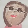 JOBo - @joannebone5 - TikTok