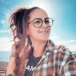 ★• Joanne Borges •★ - @joanne.borges.3 - Instagram