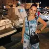 Joanne Borg456 - @joanneborg456 - TikTok