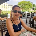 Joanne Borg - @joanneborg34 - Instagram