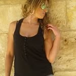 Joanne Borg - @toyotajnereflect - Instagram