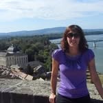 Joanne Borg - @joanneborg7 - Instagram