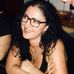 Joanne Borg - Facebook