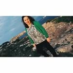 Joanne Borg - @joanneborg_ - Instagram
