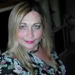 Joanne Borg - @joanne.borg - Instagram