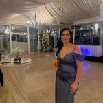 Joanne Borg - @joanne.borg.50 - Instagram