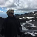 joanne borg - @joanne_borg1972 - Instagram