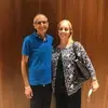 Joanne Borg - @joanne.borg60 - TikTok