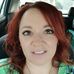Joanne Borg - Facebook