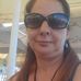 Joanne Borg - Facebook