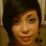 Joanne Borg - @joanne.borg.902 - Instagram