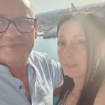 Joanne Borg - @borg.1976 - Instagram