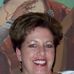 Joanne Borg - Facebook
