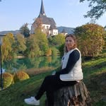 Joanne Borg - @joanne.borg.566 - Instagram