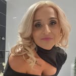 Joanne Borg - @joanne.borg_ - Instagram