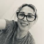 Joanne Borg - @joanebmt - Instagram